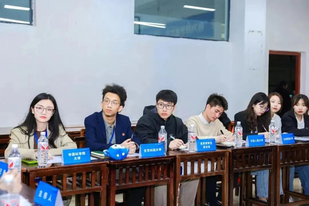 621164e39c5470a70bb84f15d7151b14.png 621164e39c5470a70bb84f15d7151b14.png