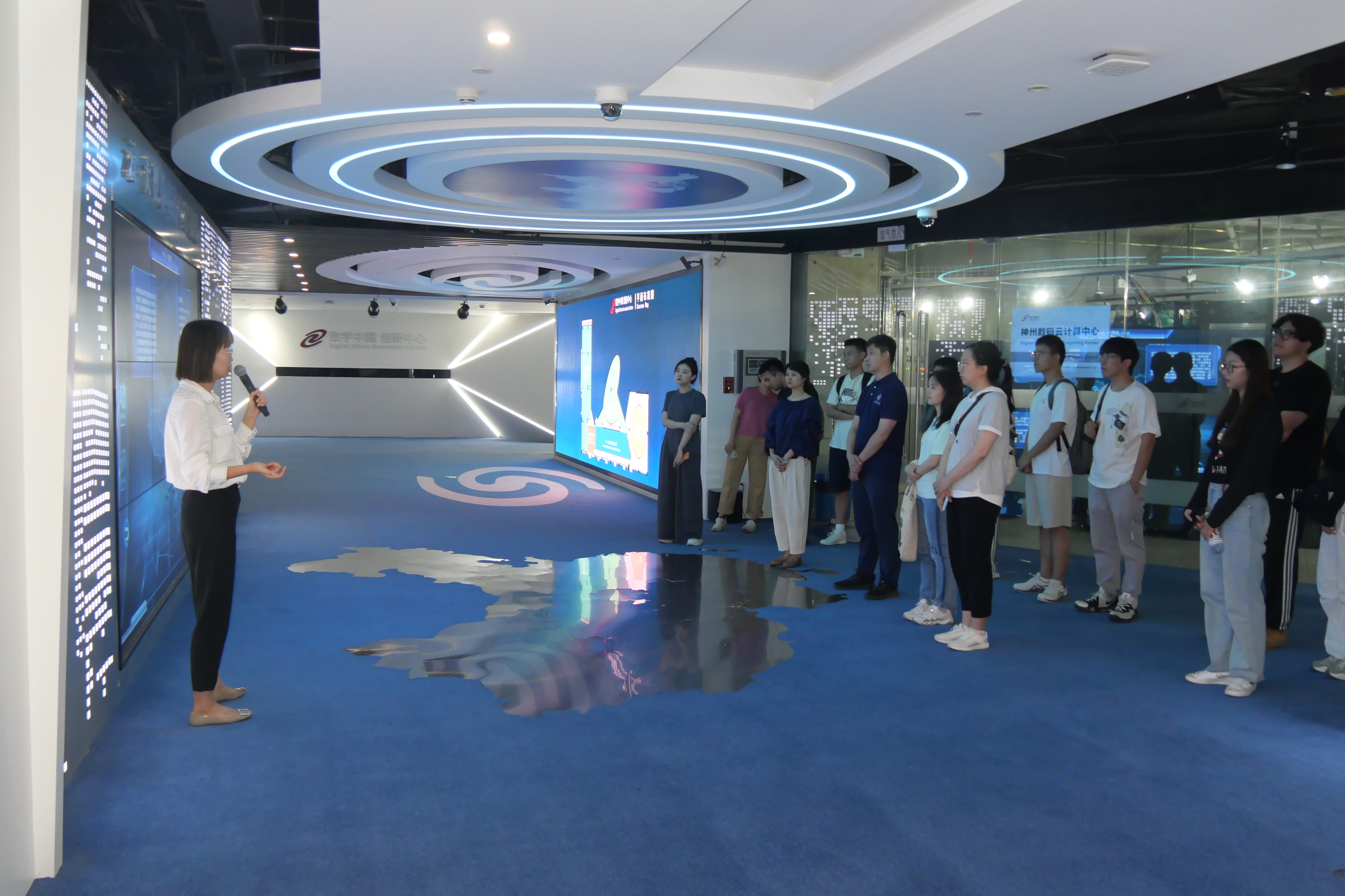 799e3e9fd14c83852d59add412c191d1.jpg 799e3e9fd14c83852d59add412c191d1.jpg