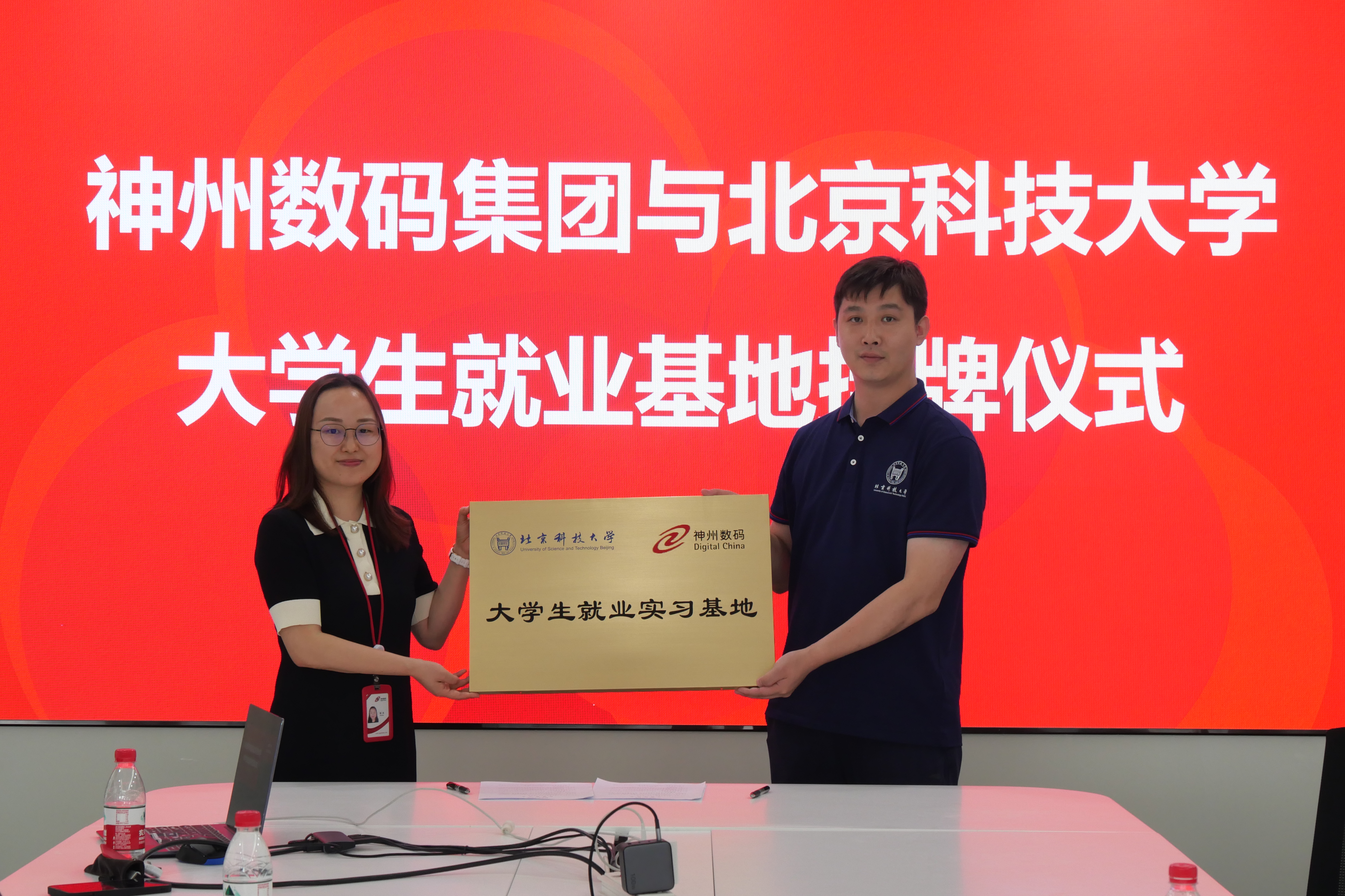 de164f41e7997ea1e8ba1ac2dc02dac9.jpg de164f41e7997ea1e8ba1ac2dc02dac9.jpg