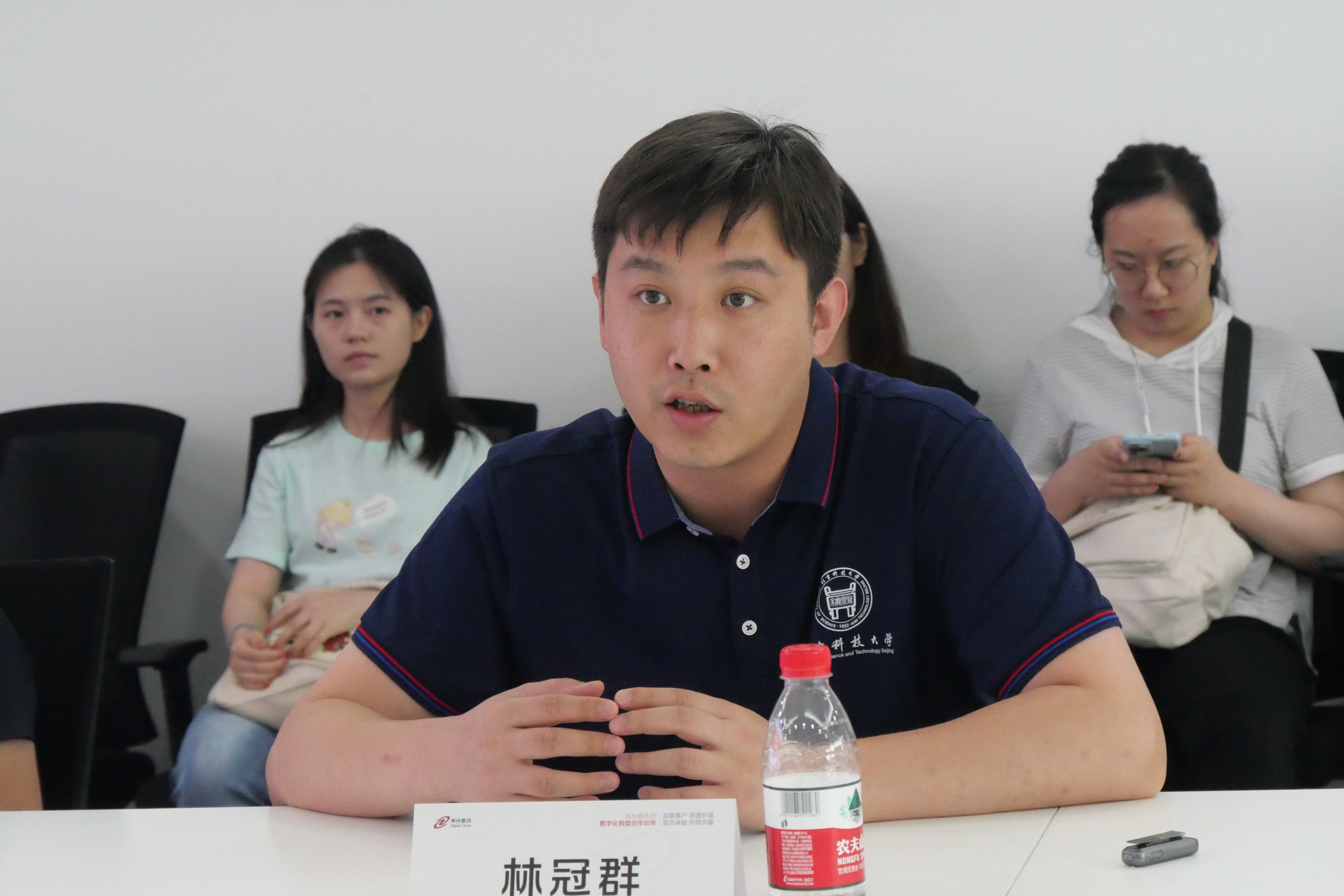 e45e732f3ad6bbc7c4e46086c32cc74f.jpg e45e732f3ad6bbc7c4e46086c32cc74f.jpg