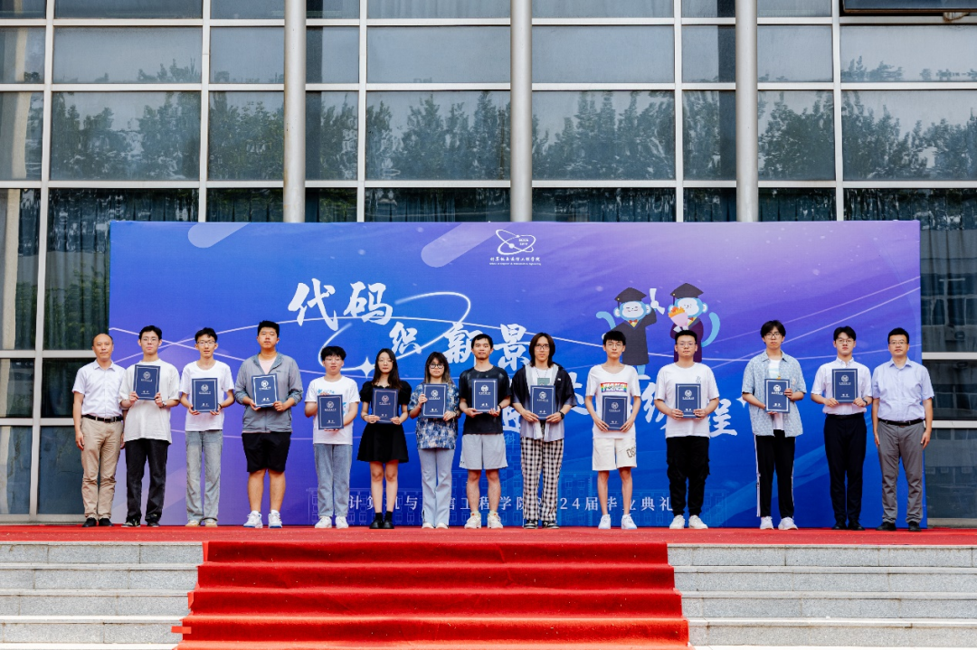 2c77918310cda7d0e4b722ed3ae657e6.png 2c77918310cda7d0e4b722ed3ae657e6.png