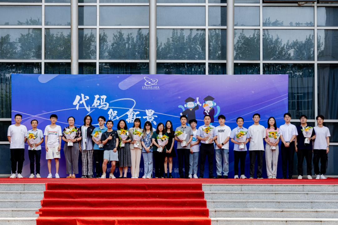 4b5cb827c0c138c7e492c7cddbdd114b.png 4b5cb827c0c138c7e492c7cddbdd114b.png