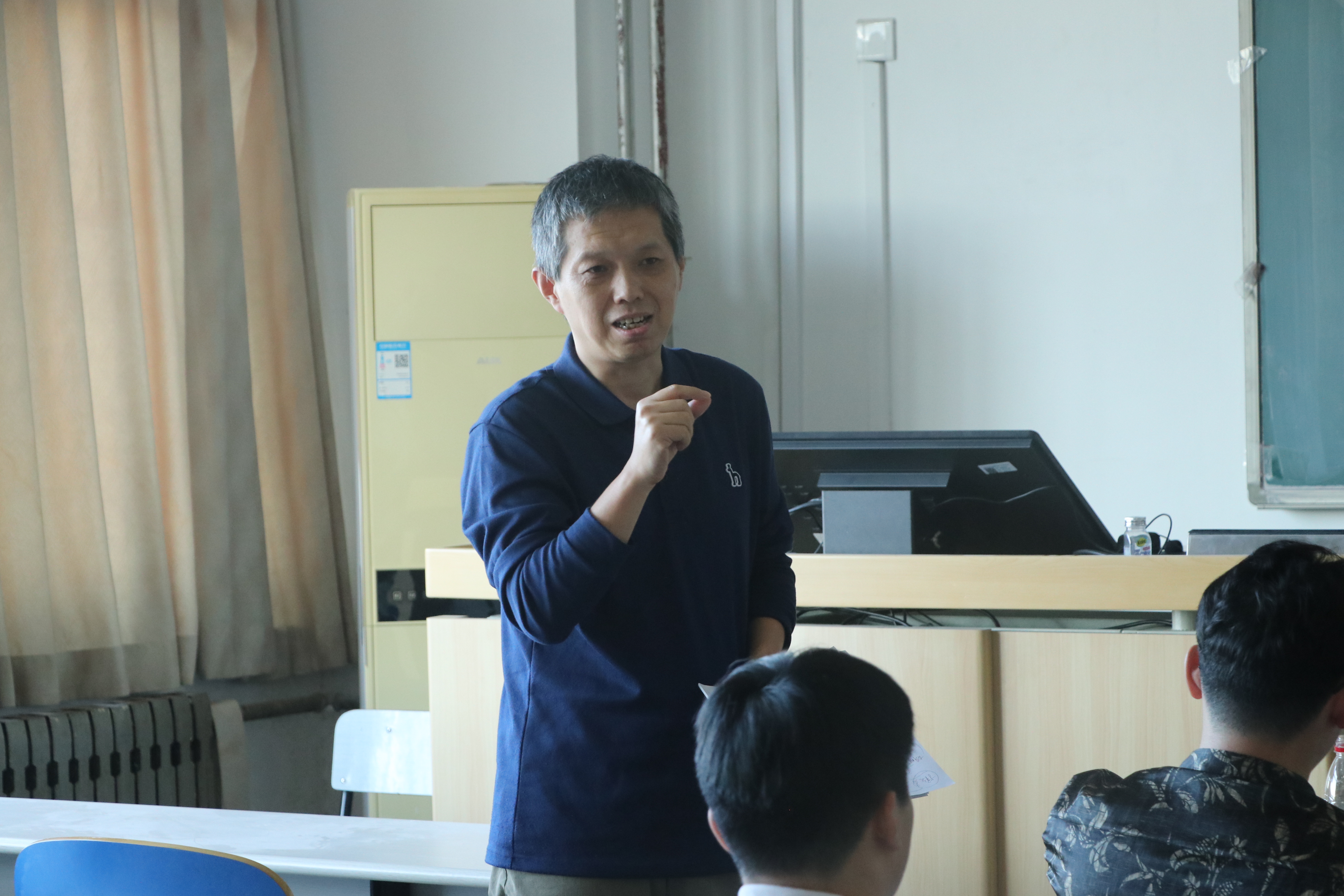 171d3aef6b2a16b97e9617a8832433de.jpg 171d3aef6b2a16b97e9617a8832433de.jpg