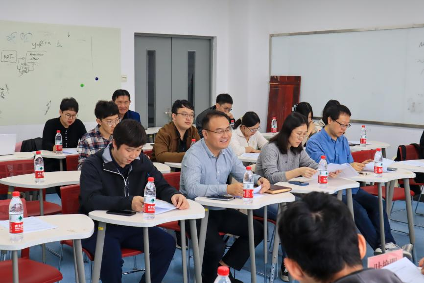 c436fa264479b06df511552b8afaef13.png c436fa264479b06df511552b8afaef13.png