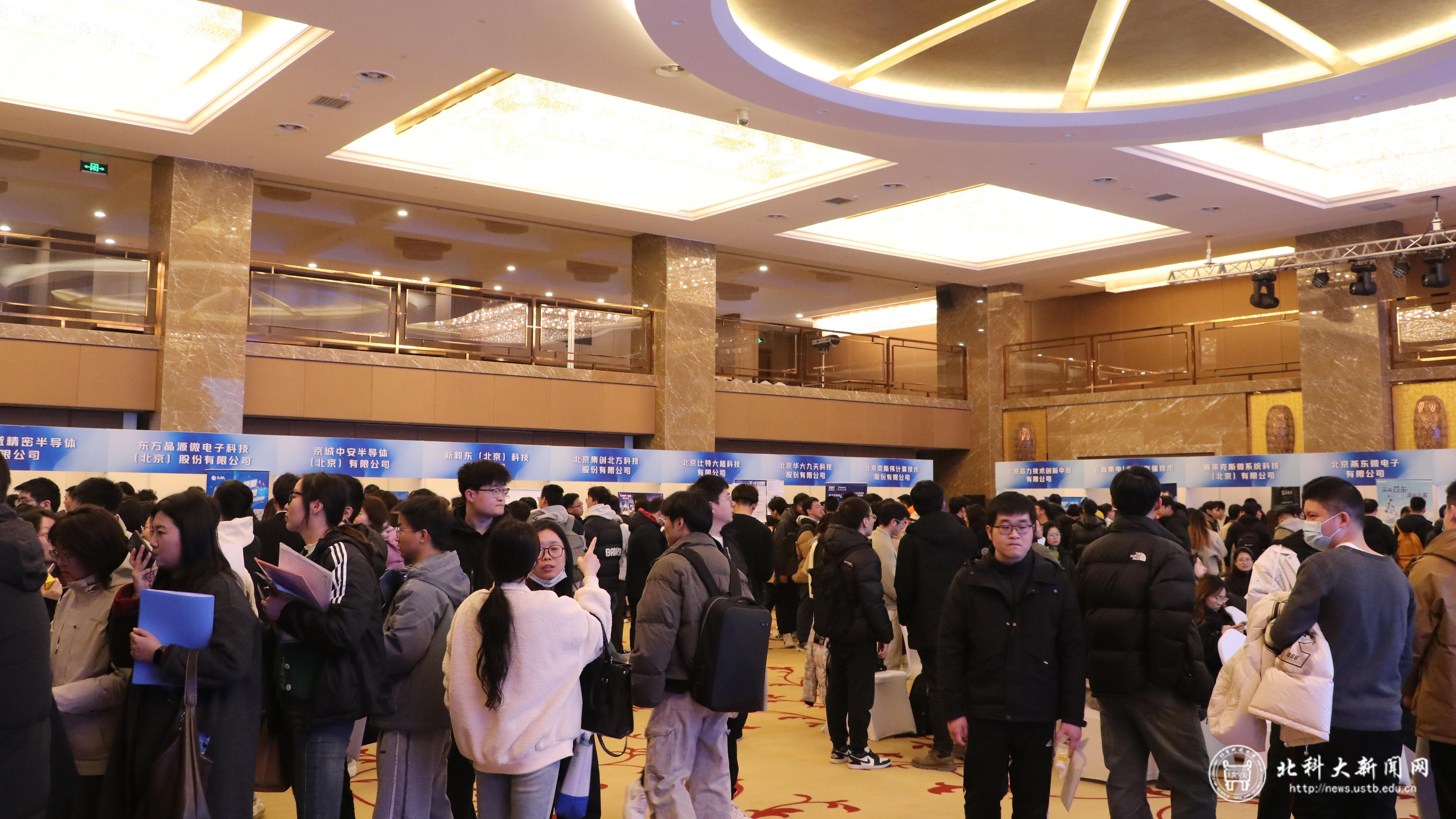 c9758b294dec8e70260daf9fdff12362.jpg c9758b294dec8e70260daf9fdff12362.jpg