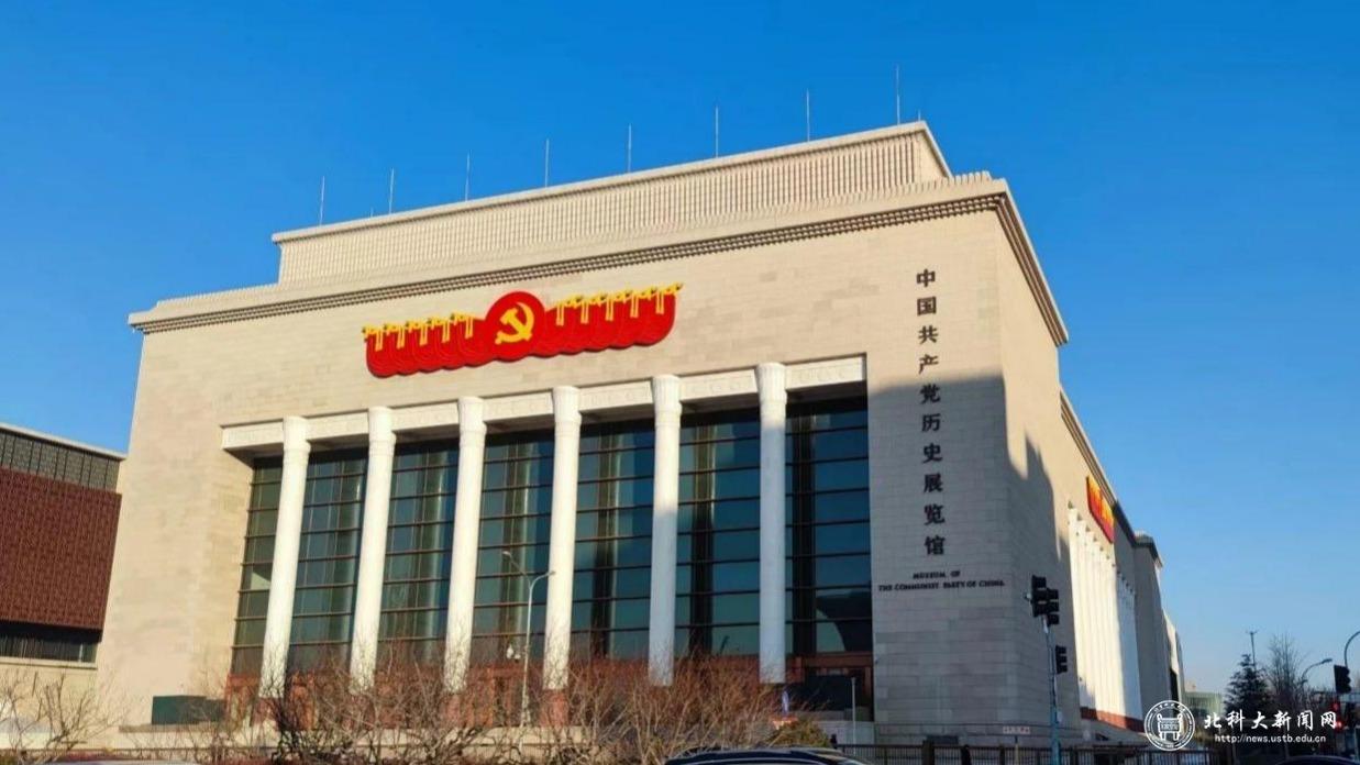 d888bd7d44cec2e32d2c9f2ffdf558c5.jpg d888bd7d44cec2e32d2c9f2ffdf558c5.jpg