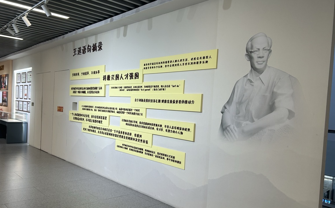 803cf5327a9c1929b48d5bcaced2d197.png 803cf5327a9c1929b48d5bcaced2d197.png