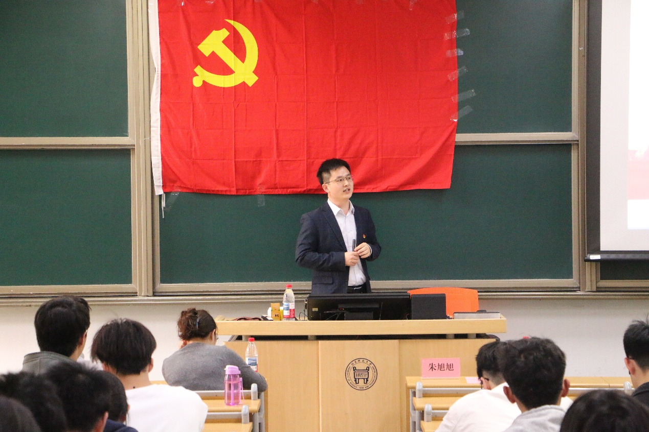 e4a3f7e5322435cbfb1d62f58bc05c41.png e4a3f7e5322435cbfb1d62f58bc05c41.png