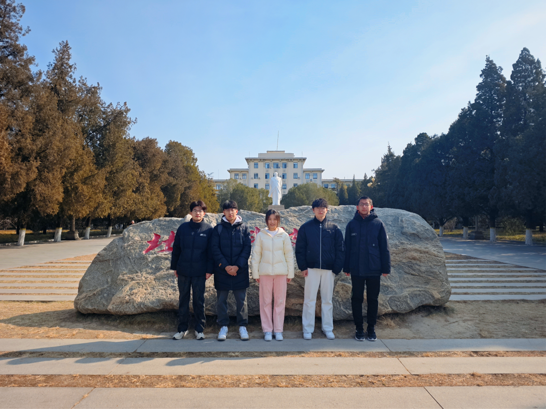 2c249bfda97a0a3d7b29e764205d2340.png 2c249bfda97a0a3d7b29e764205d2340.png