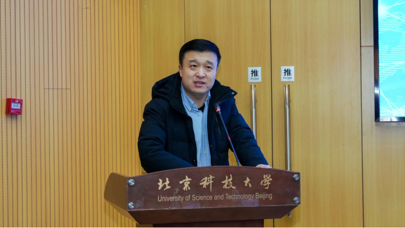 77a9a149f7e04cd266e2b6832b79a6e0.png 77a9a149f7e04cd266e2b6832b79a6e0.png