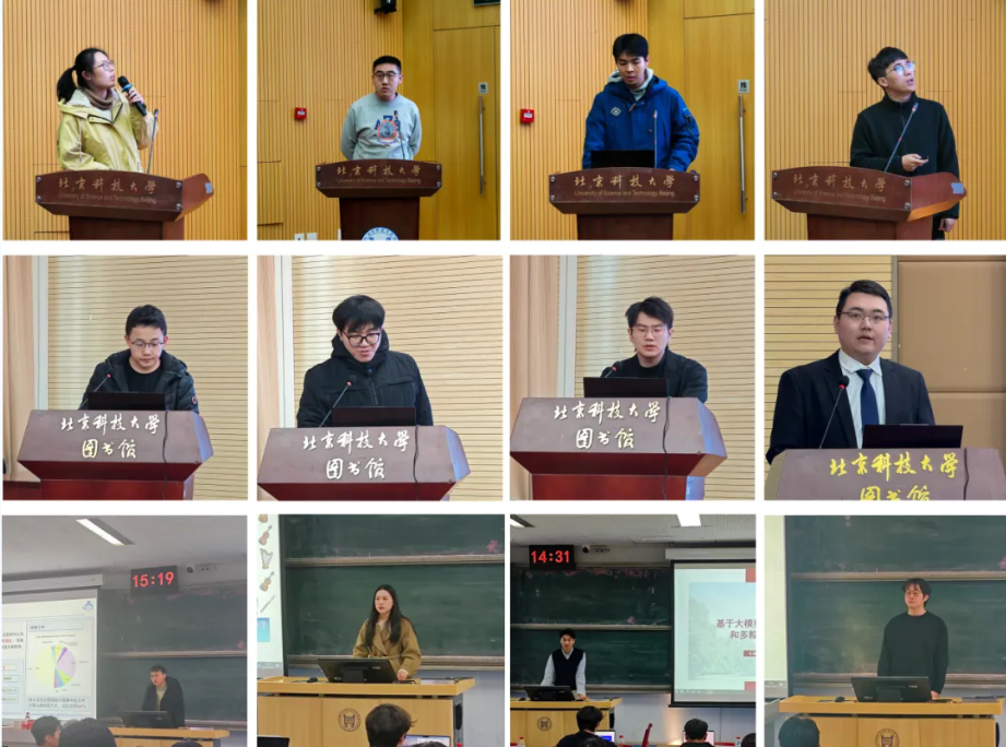 cb87facc2d78954d625a669156396d84.png cb87facc2d78954d625a669156396d84.png