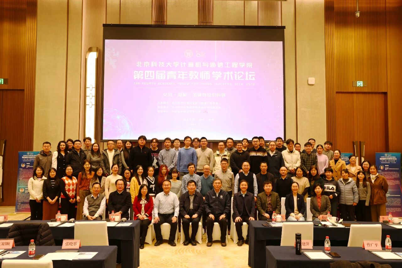 dbbf7eb13ae2305e94aac92bbc8eaa26.jpg dbbf7eb13ae2305e94aac92bbc8eaa26.jpg